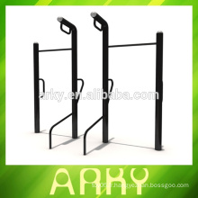 Hot Sale Outdoor Fitness Equipment